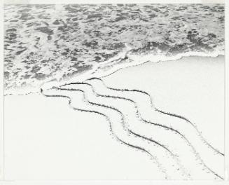 Waves Between Waves