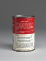 © Andy Warhol Foundation for the Visual Arts/ ARS, New York
