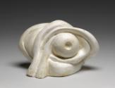 © Visual Artists and Gallery Association (VAGA) at Artist Rights Society (ARS)