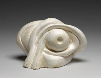© Visual Artists and Gallery Association (VAGA) at Artist Rights Society (ARS)