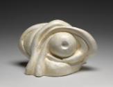© Visual Artists and Gallery Association (VAGA) at Artist Rights Society (ARS)