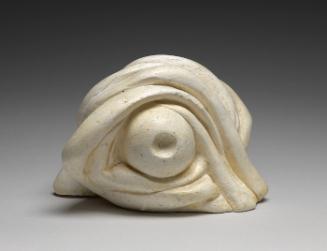 © Visual Artists and Gallery Association (VAGA) at Artist Rights Society (ARS)