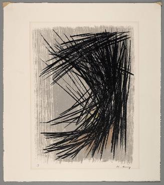 Composition No. 2