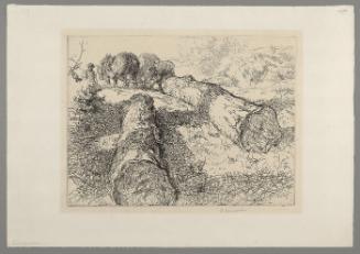 Lumberman