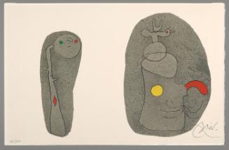 L'enfance d'Ubu VIII