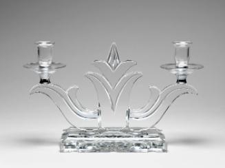 Candelabrum