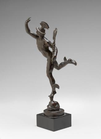 Mercury