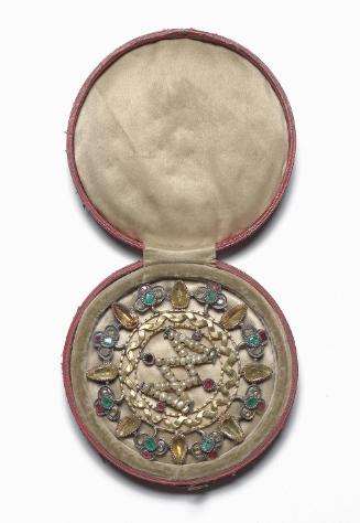 Brooch