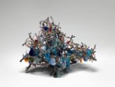 © The Falkenstein Foundation, Courtesy Michael Rosenfeld Gallery LLC, New York