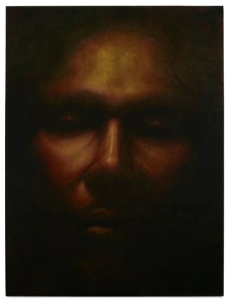Image representation for Recent Acquisitions