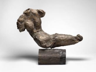 Pieces of a Figure