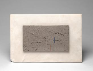 Marble G-3