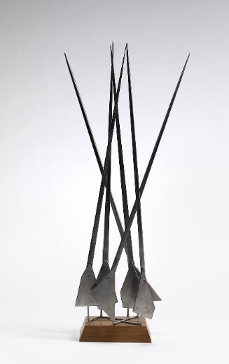 Sedge #5