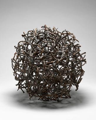 Point as a Set-- 1960, No. 3