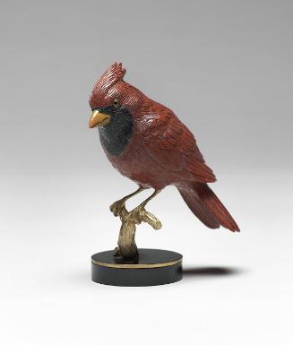 Cardinal