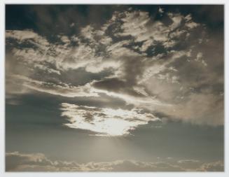 Cloud #637
