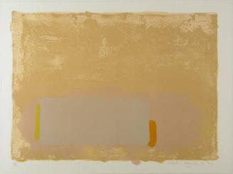 Brown, Beige, Pink