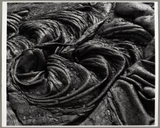 © The Brett Weston Archive