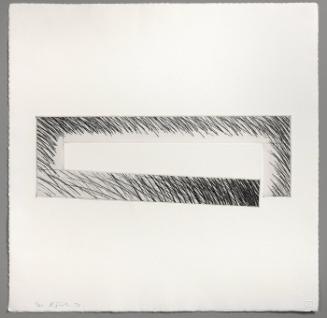 VI (from "Proscenium Suite")