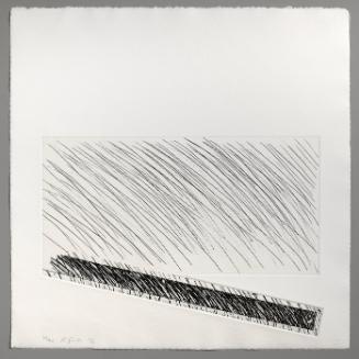 V (from "Proscenium Suite")