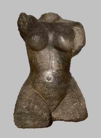 The Torso