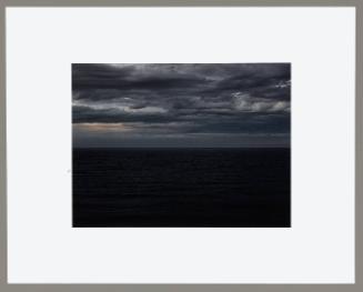 Sunrise, Blombos farm (from "Kin")
