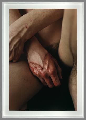 Dick