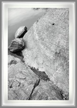 Soft Stone
