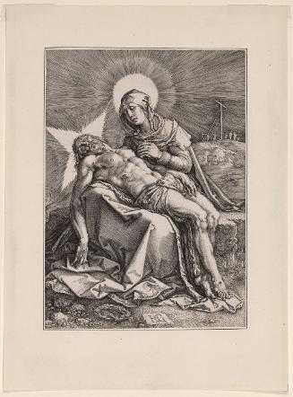 Pietà