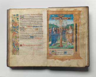 detail of page 108