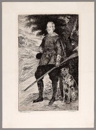 Philippe IV