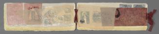 (component of installation piece)
© artist or artist's estate