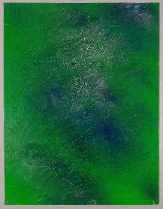 Study for Sublime #15