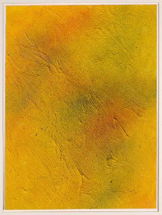 Study for Sublime #31