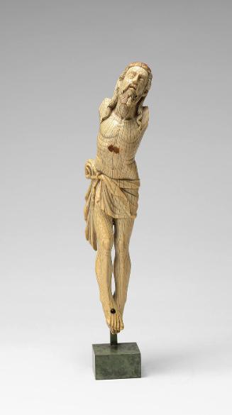 Crucifixion