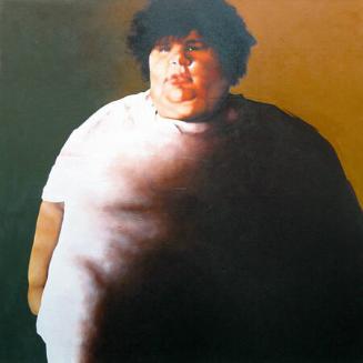 4XL
