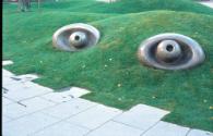 © Visual Artists and Gallery Association (VAGA) at Artist Rights Society (ARS)
