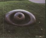 © Visual Artists and Gallery Association (VAGA) at Artist Rights Society (ARS)
