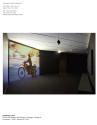installation
