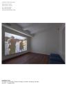 installation