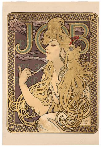 Job