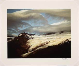 © 1990 Amon Carter Museum, Fort Worth, Texas