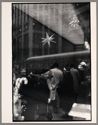 Christmas Star