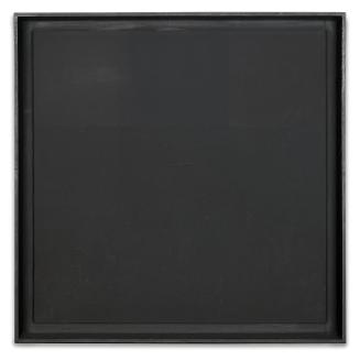 Abstract Painting