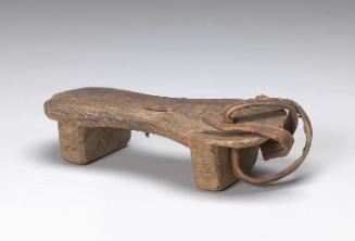 Sandal