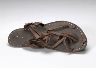 Sandal