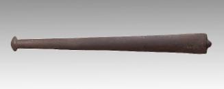 Weapon or tool