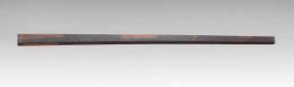 Tool or implement