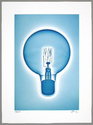 Light Bulb
