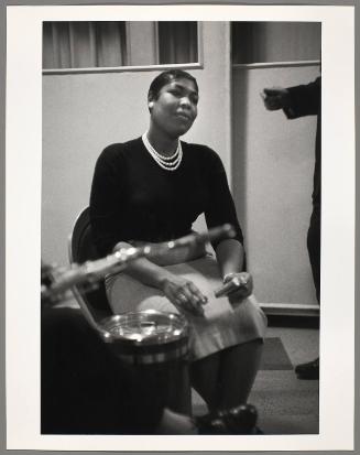 © The Milton J. Hinton Photographic Collection